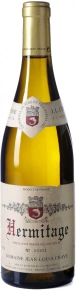 Вино Hermitage Blanc, Chave, AOC, 2007, 0.75 л