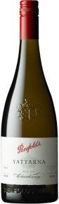 Вино Yattarna, Penfolds, 2016, 0.75 л