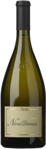 Вино Nova Domus, Cantina Terlano, DOC, 2016, 1.5 л