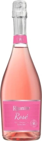 Игристое вино Rose Brut, Riunite, 2023, 0.75 л