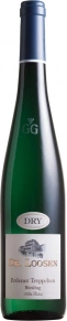 Вино Erdener Treppchen Riesling Dry GG Alte Reben, Dr. Loosen, 2019, 0.75 л