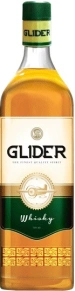 Виски Superior, Glider, 0.75 л (п/у)