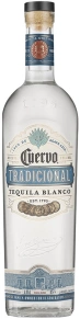 Текила Tradicional Blanco, Jose Cuervo, 0.7 л