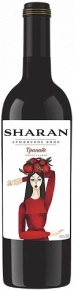 Вино Гранат, Шаран, 0.75 л