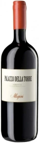 Вино Palazzo Della Torre, IGT, 2012, 1.5 л