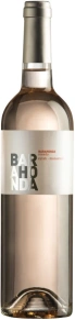 Вино Rosado, Barahonda, DO, 2014, 0.75 л