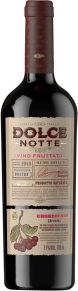 Вино Aronia, Dolce Notte, 0.75 л