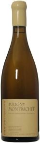 Вино Puligny-Montrachet, Pierre-Yves Colin-Morey, AOC, 2018, 0.75 л
