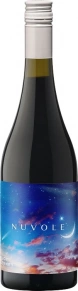 Вино Nuvole Merlot-Cabernet, Chateau Tamagne, 2024, 0.75 л