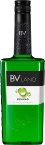 Ликер Pisang, BVLand, 0.7 л