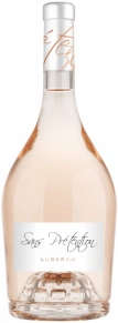 Вино Sans Pretention, AOP, 0.75 л