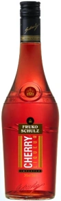 Ликер Cherry, Fruko Schulz, 0.7 л