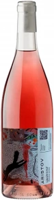 Вино Zweigelt 320, Aristov, 0.75 л