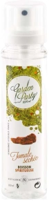 Ликер Tomate Sechee Spray, Garden Party, 0.1 л