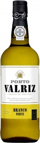 Портвейн Branco, Porto Valriz, DOC, 0.75 л