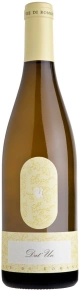 Вино Dut'Un, 2010, 0.75 л