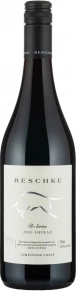 Вино R-Series Shiraz, Reschke, 2020, 0.75 л