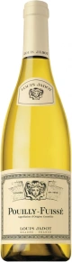Вино Pouilly-Fuisse, Louis Jadot, AOC, 2020, 0.75 л
