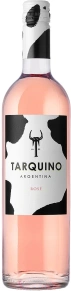 Вино Rose, Tarquino, 0.75 л