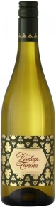 Вино Vintage Tunina, Jermann, 2017, 0.75 л