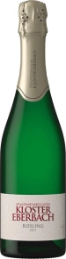 Игристое вино Riesling Sekt, Kloster Eberbach, 0.75 л