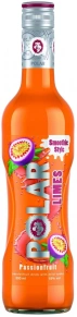 Ликер Passionfruit, Polar, 0.5 л