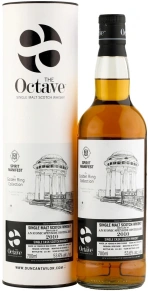 Виски Iconic Speyside, The Octave, 14 лет, 0.7 л