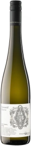 Вино Kremser Kreuzberg Riesling Kremstal DAC Reserve, Winzer Krems, 2022, 0.75 л