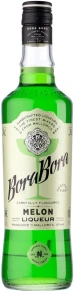 Ликер Melon, Bora Bora, 0.7 л