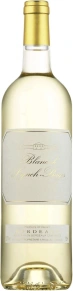 Вино Blanc de Lynch-Bages, 2010, 0.75 л