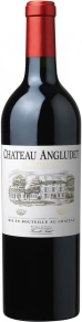 Вино Chateau Angludet, AOC, 2012, 0.75 л