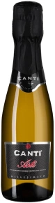 Игристое вино Asti, Canti, DOCG, 2022, 0.2 л