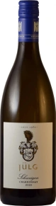 Вино Chardonnay Schweigen, Weingut Julg, 2022, 0.75 л