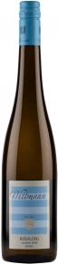 Вино Riesling Trocken, Wittmann, 2020, 0.75 л