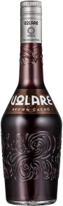 Ликер Brown Cacao, Volare, 0.7 л