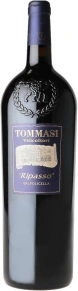 Вино Ripasso Valpolicella Classico Superiore, Tommasi, DOC, 2015, 1.5 л (п/у)