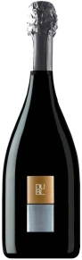 Игристое вино Dubl Greco, Feudi di San Gregorio, 2006, 0.75 л