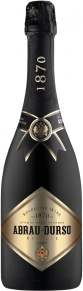Игристое вино Абрау-Дюрсо Резерв, 0.75 л