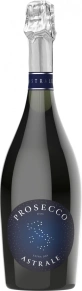 Игристое вино Prosecco Extra Dry, Astrale, DOC, 0.75 л