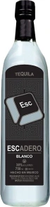 Текила Blanco, Escadero, 0.75 л