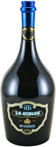 Вино Gavi d'Antan, La Scolca, DOCG, 2000, 0.75 л