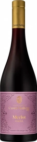Вино Merlot Riserva, Castel Sallegg, DOC, 2019, 0.75 л
