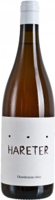 Вино Chardonnay Ohne, Hareter Thomas, 2017, 0.75 л