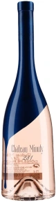 Вино 281, Chateau Minuty, 2015, 1.5 л