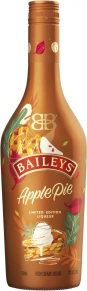 Ликер Apple Pie, Baileys, 0.7 л