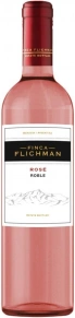 Вино Rose, Finca Flichman, 2017, 0.75 л