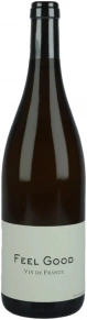 Вино Feel Good, Frederic Cossard, 2022, 0.75 л