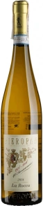 Вино La Rocca, Pieropan, DOC, 2018, 0.75 л