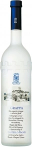 Граппа Grappa Di Brunello, 0.7 л