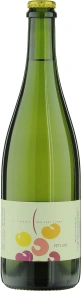 Игристое вино Pet'Lune, La Ferme des Sept Lunes, 2018, 0.75 л